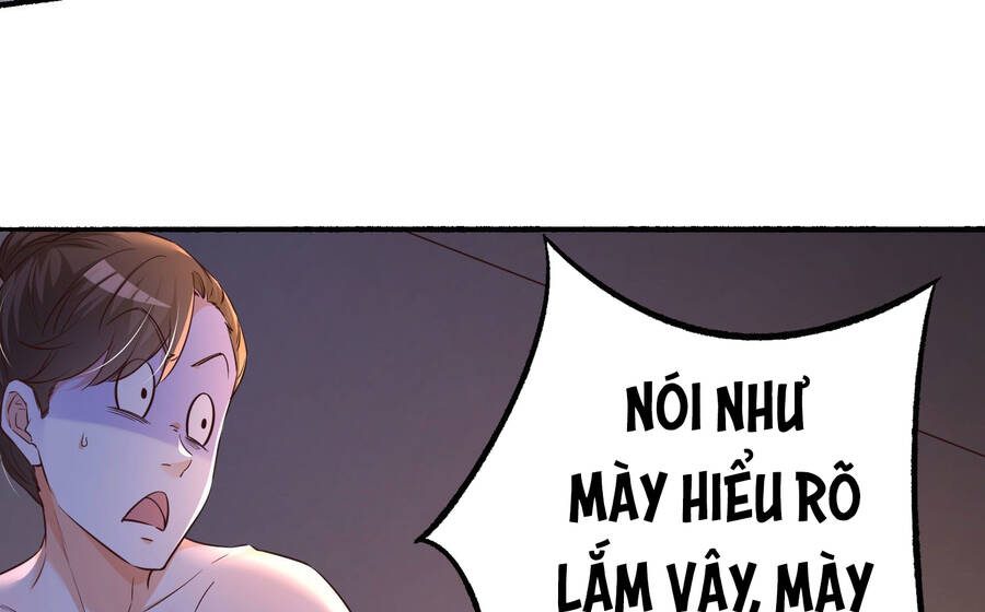 Mạnh Lên Từ Cõi Chết Chapter 5 - 77