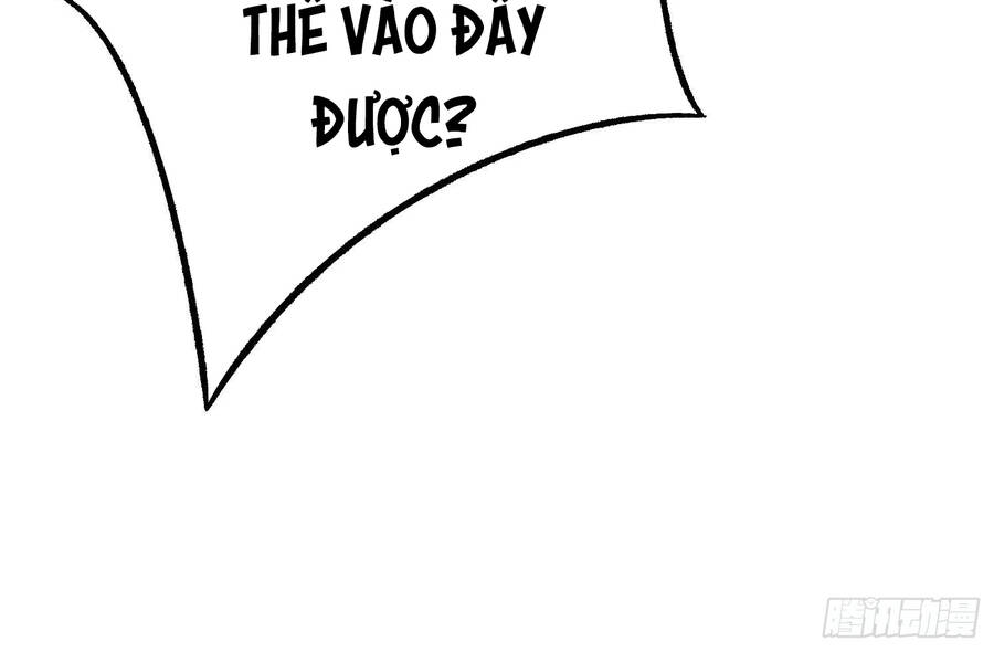 Mạnh Lên Từ Cõi Chết Chapter 5 - 79