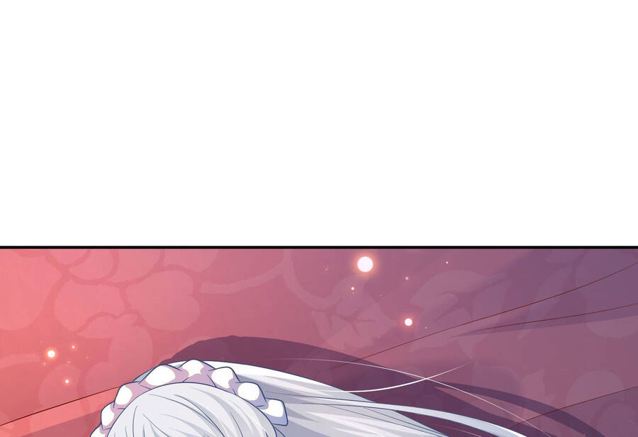 Mạnh Lên Từ Cõi Chết Chapter 5 - 80