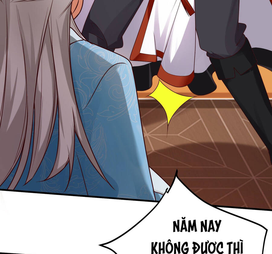 Mạnh Lên Từ Cõi Chết Chapter 5 - 9