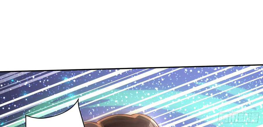 Mạnh Lên Từ Cõi Chết Chapter 5 - 82