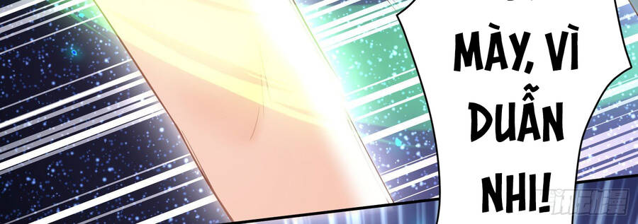 Mạnh Lên Từ Cõi Chết Chapter 5 - 85