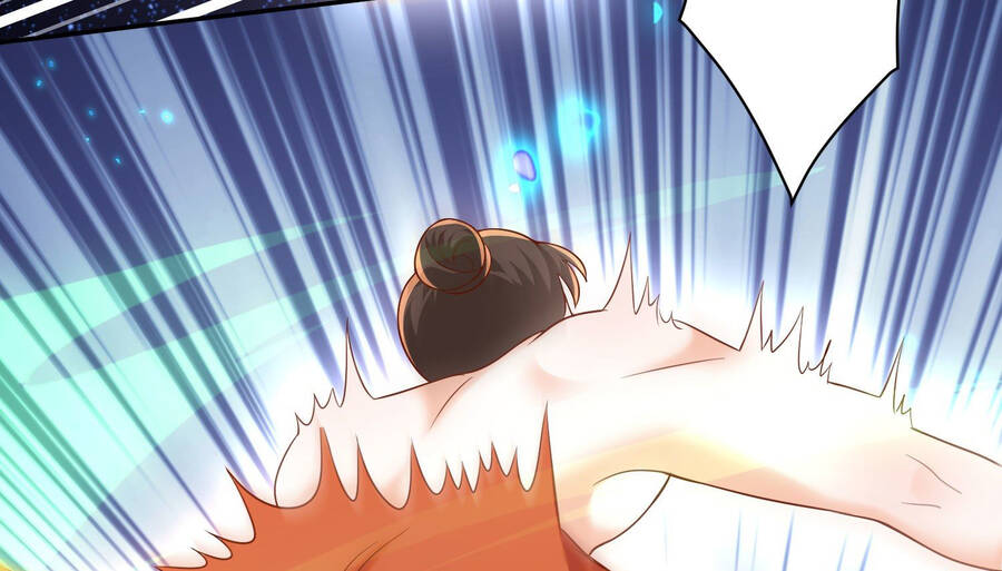 Mạnh Lên Từ Cõi Chết Chapter 5 - 86