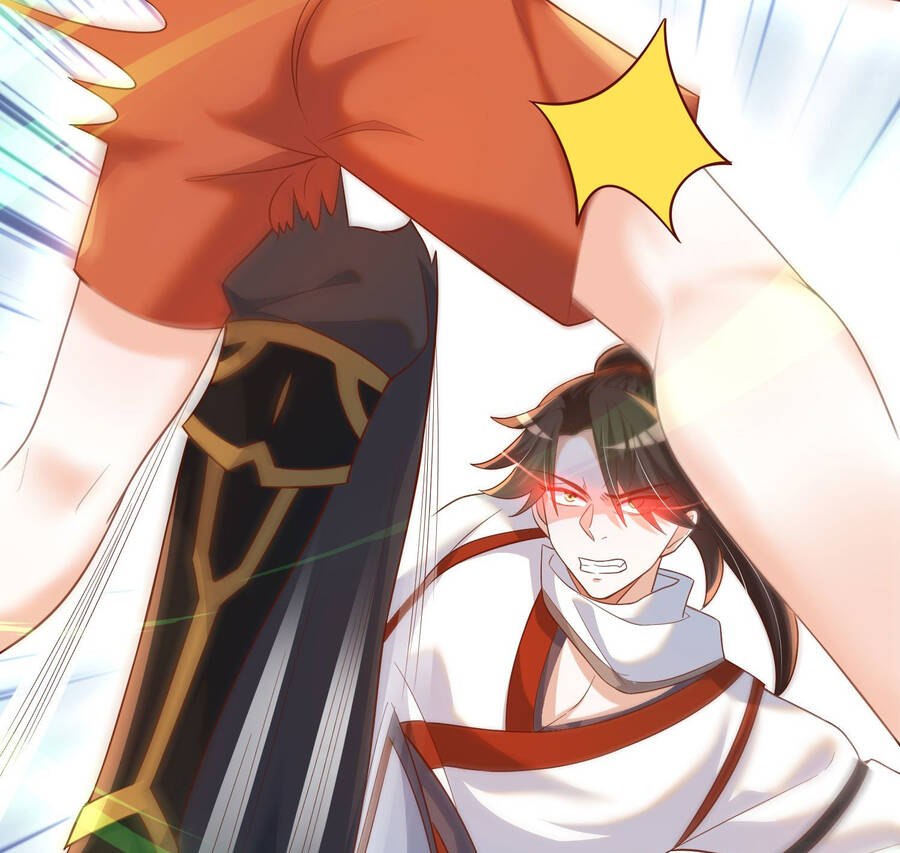 Mạnh Lên Từ Cõi Chết Chapter 5 - 87