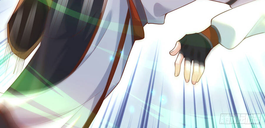 Mạnh Lên Từ Cõi Chết Chapter 5 - 88