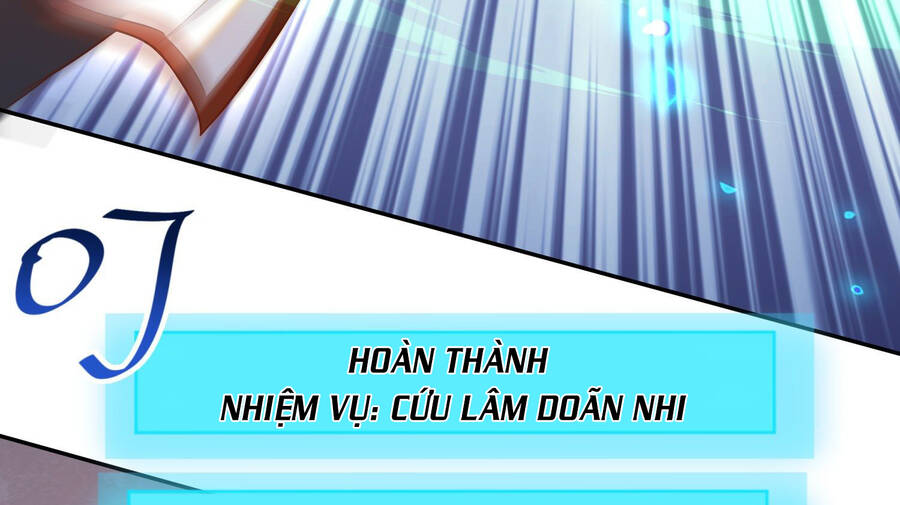 Mạnh Lên Từ Cõi Chết Chapter 5 - 89