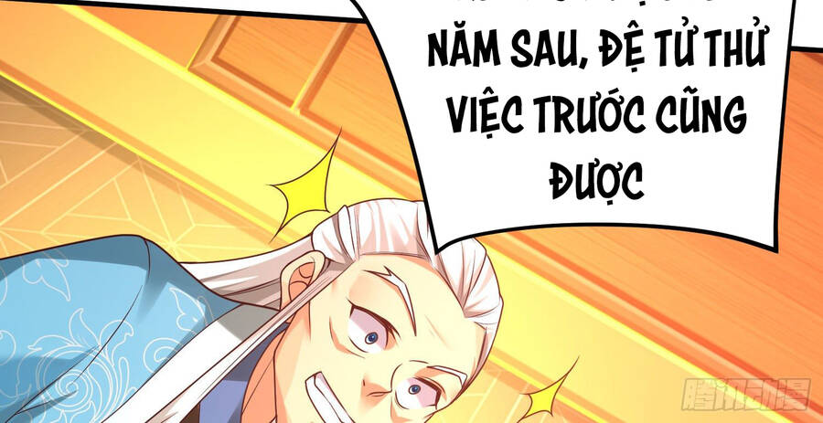 Mạnh Lên Từ Cõi Chết Chapter 5 - 10