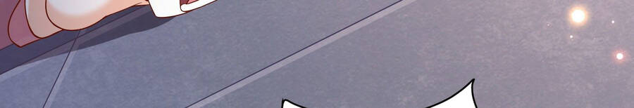 Mạnh Lên Từ Cõi Chết Chapter 5 - 92