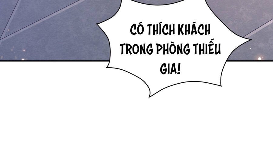 Mạnh Lên Từ Cõi Chết Chapter 5 - 93