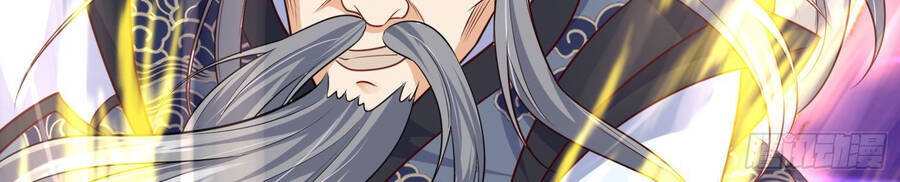 Mạnh Lên Từ Cõi Chết Chapter 6 - 15