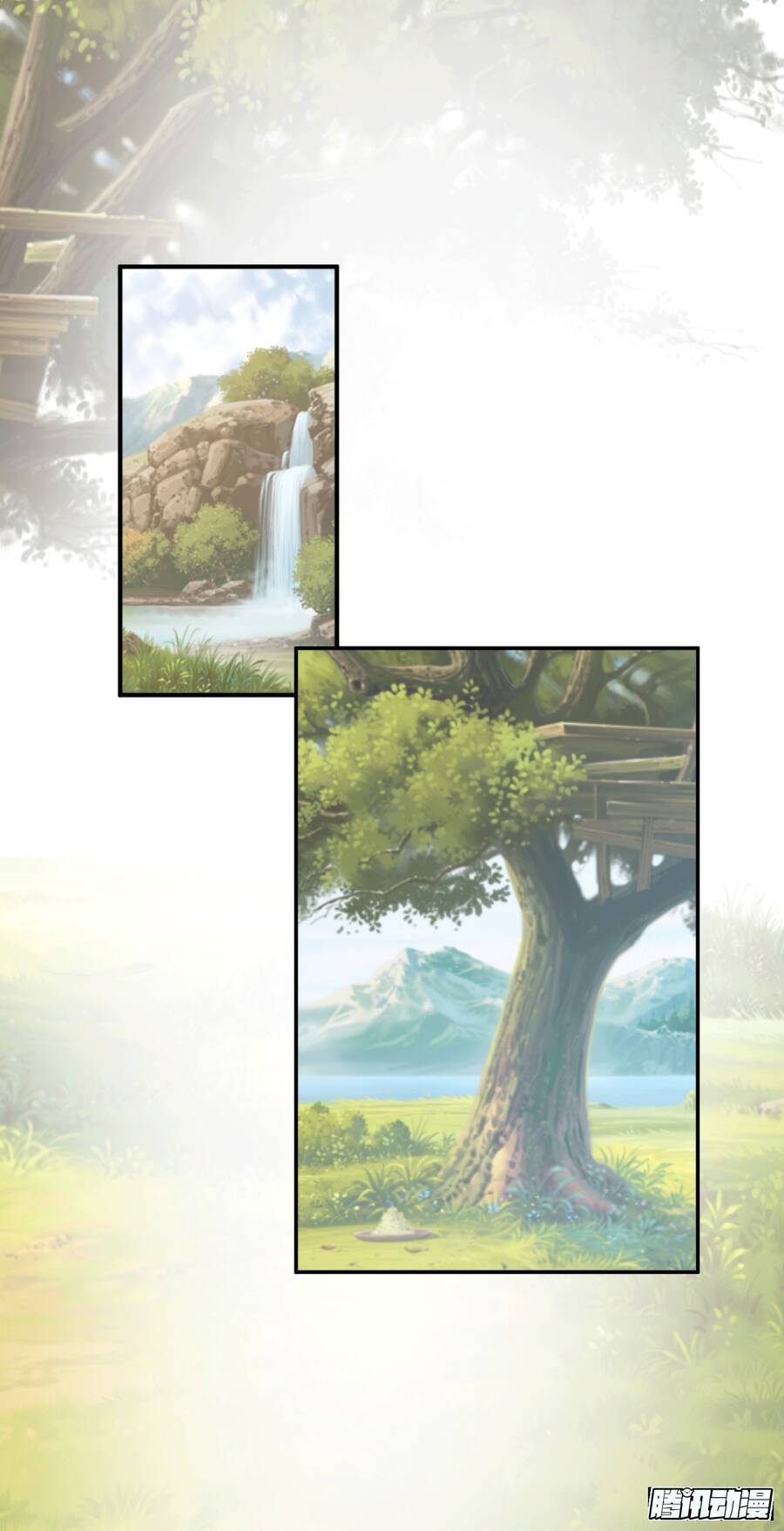 Mạnh Lên Từ Cõi Chết Chapter 7 - 11