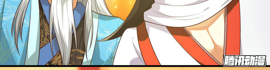 Mạnh Lên Từ Cõi Chết Chapter 7 - 3