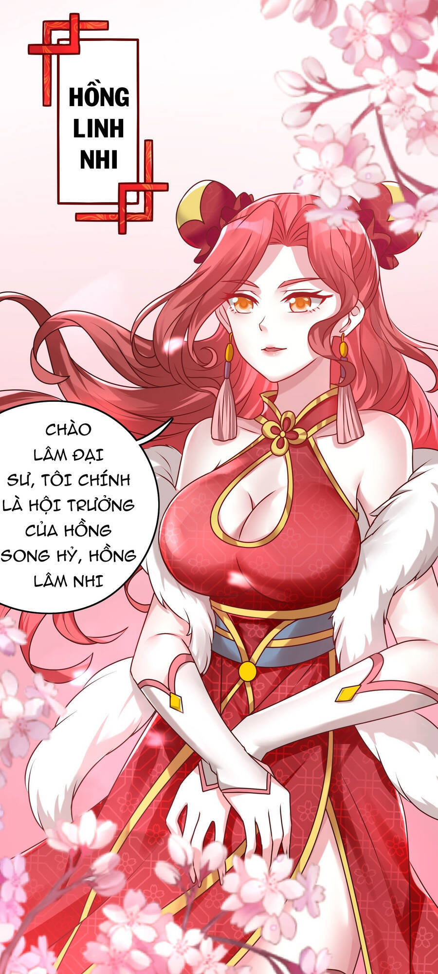 Mạnh Lên Từ Cõi Chết Chapter 7 - 24