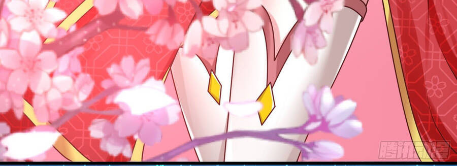 Mạnh Lên Từ Cõi Chết Chapter 7 - 25