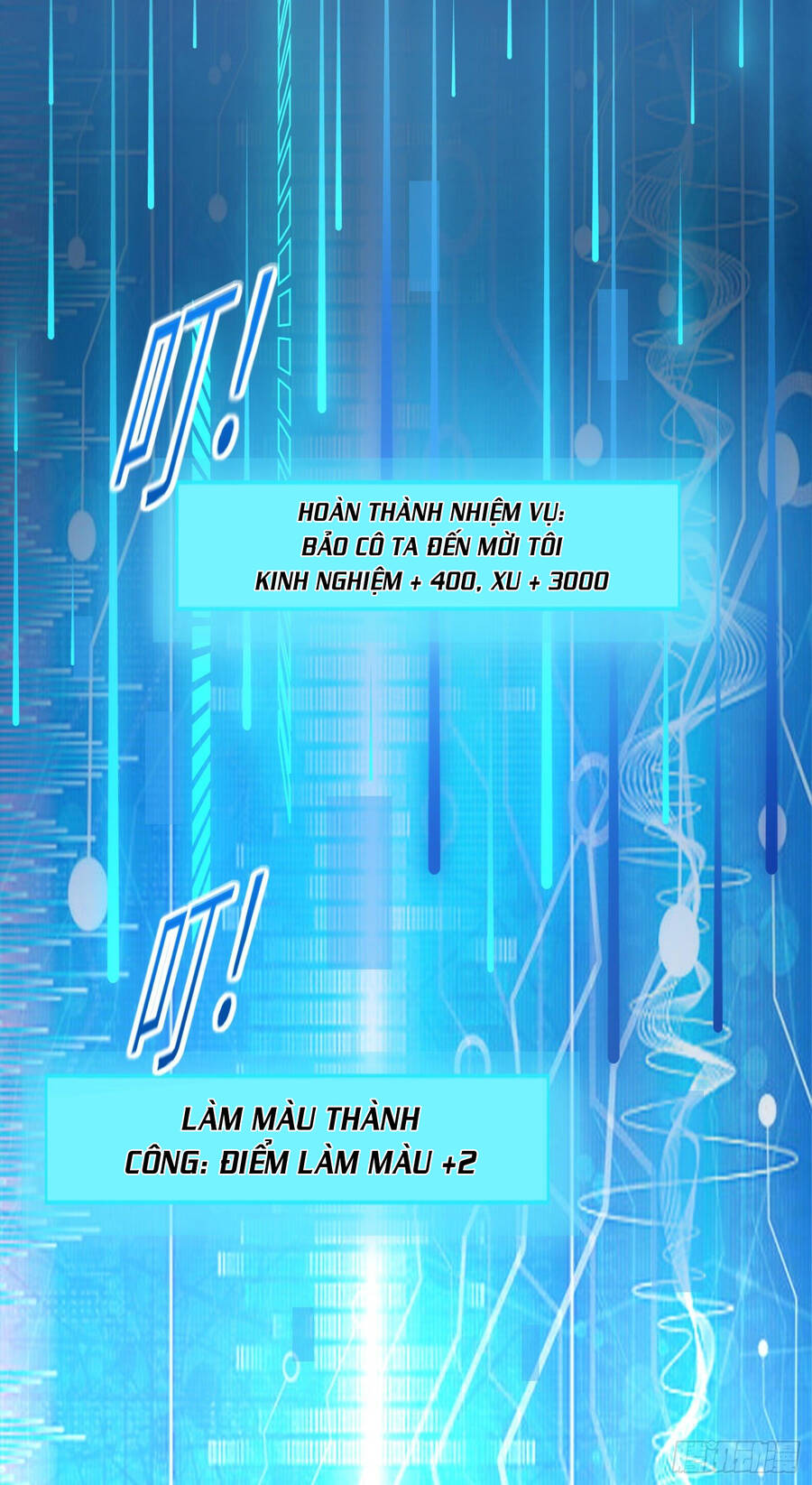 Mạnh Lên Từ Cõi Chết Chapter 7 - 26