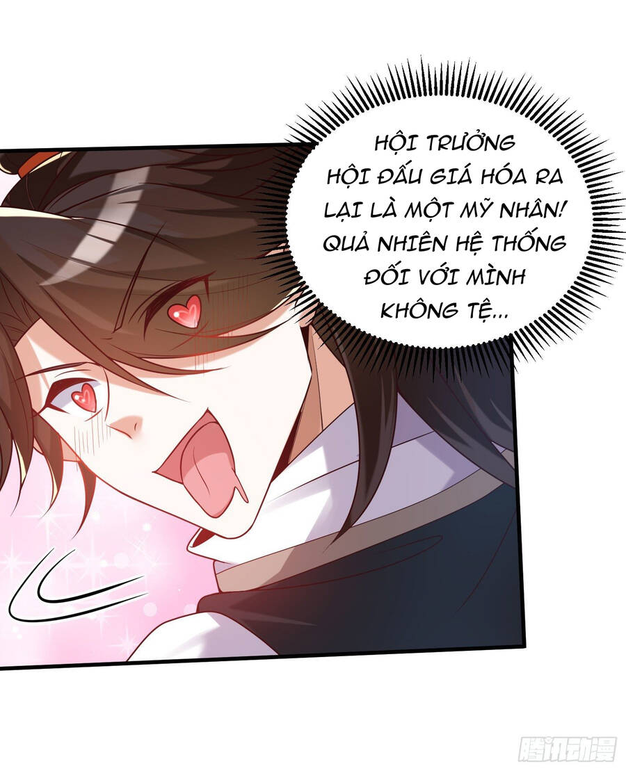 Mạnh Lên Từ Cõi Chết Chapter 7 - 27