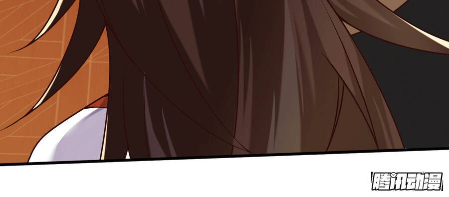 Mạnh Lên Từ Cõi Chết Chapter 7 - 33