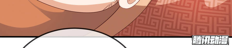 Mạnh Lên Từ Cõi Chết Chapter 7 - 40