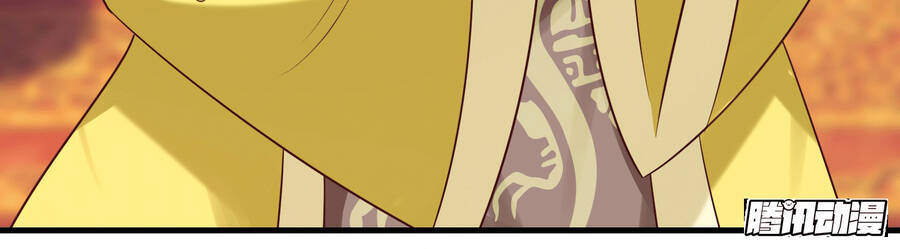 Mạnh Lên Từ Cõi Chết Chapter 7 - 5