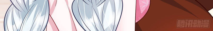 Mạnh Lên Từ Cõi Chết Chapter 7 - 46