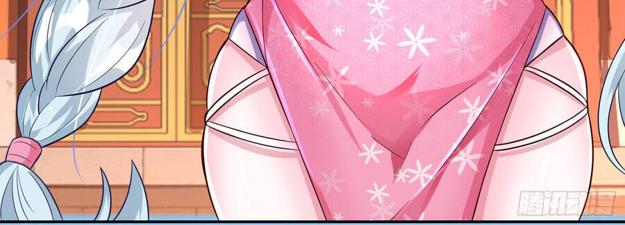 Mạnh Lên Từ Cõi Chết Chapter 7 - 48