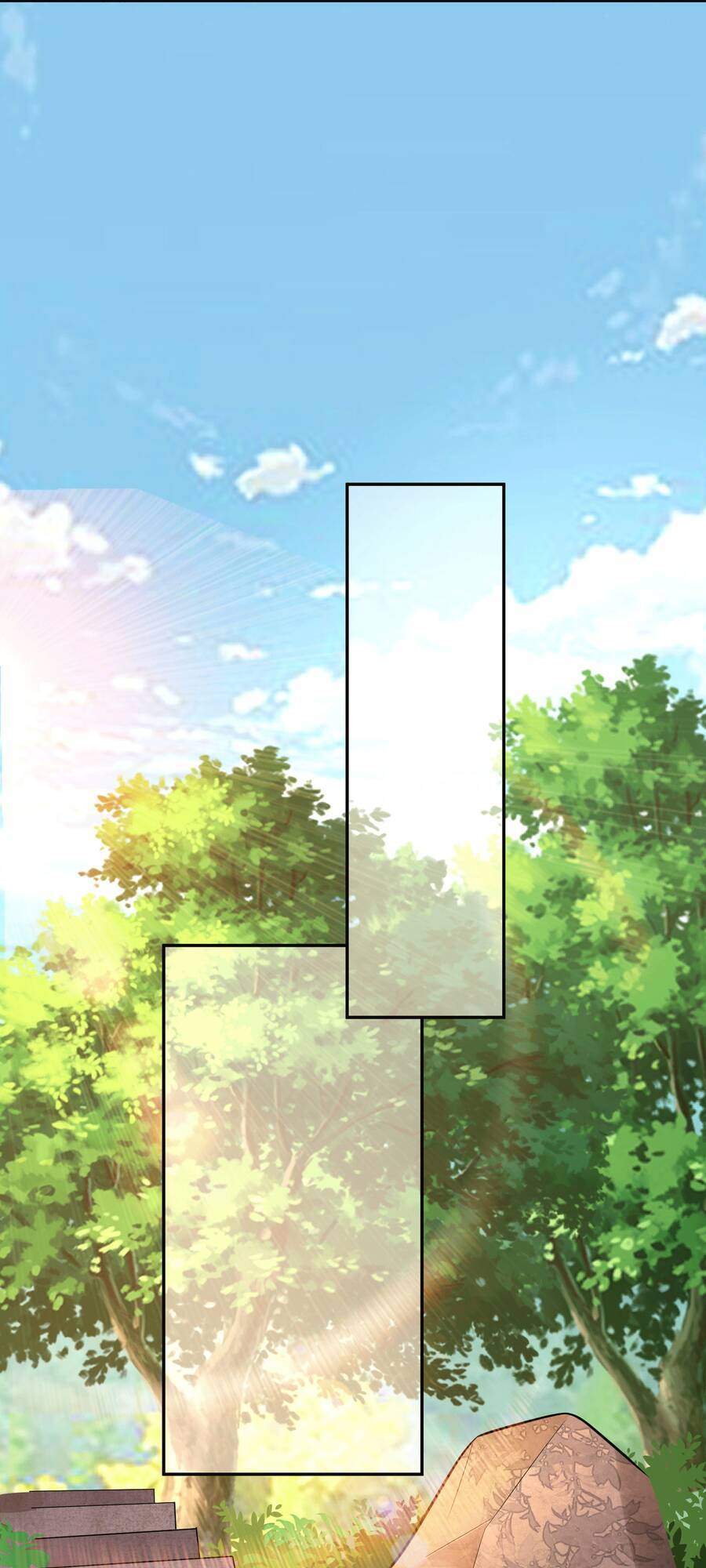 Mạnh Lên Từ Cõi Chết Chapter 7 - 49