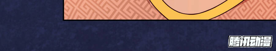 Mạnh Lên Từ Cõi Chết Chapter 7 - 54