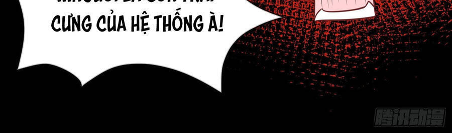 Mạnh Lên Từ Cõi Chết Chapter 7 - 65