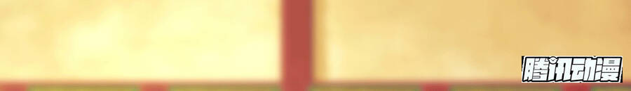 Mạnh Lên Từ Cõi Chết Chapter 7 - 8