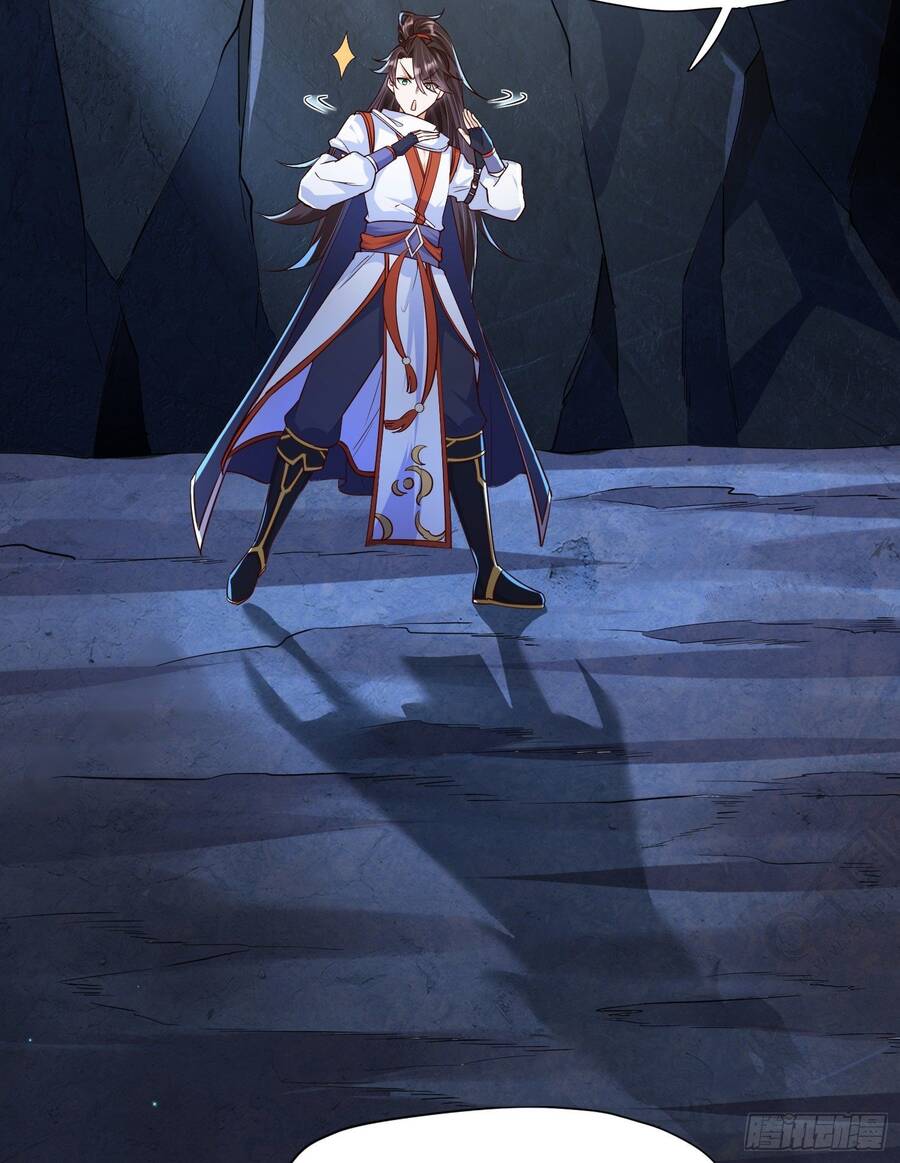 Mạnh Lên Từ Cõi Chết Chapter 8 - 13