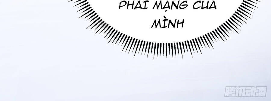 Mạnh Lên Từ Cõi Chết Chapter 8 - 18
