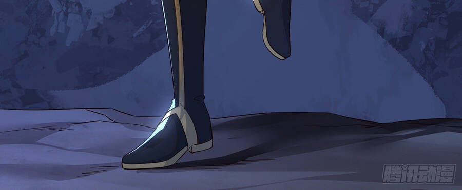 Mạnh Lên Từ Cõi Chết Chapter 8 - 20