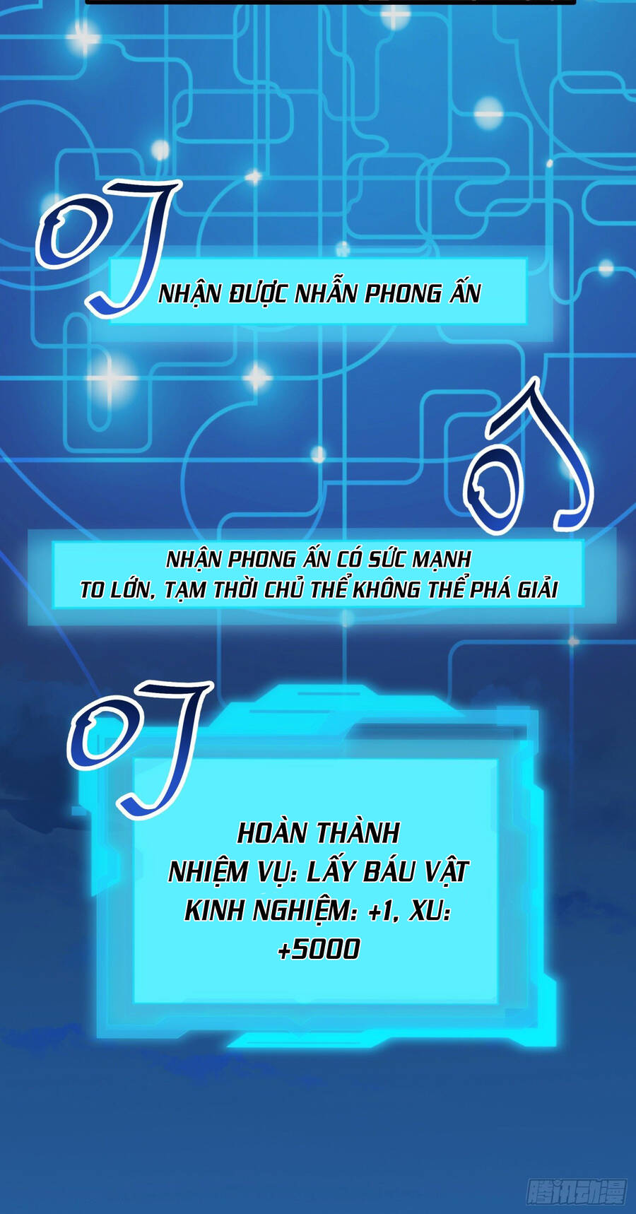 Mạnh Lên Từ Cõi Chết Chapter 8 - 27