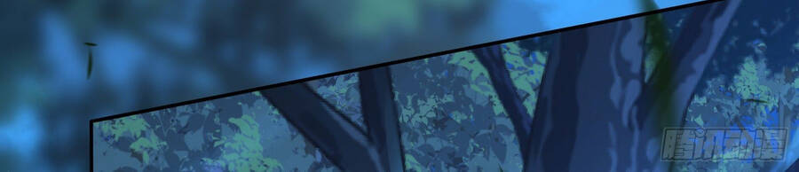 Mạnh Lên Từ Cõi Chết Chapter 8 - 33