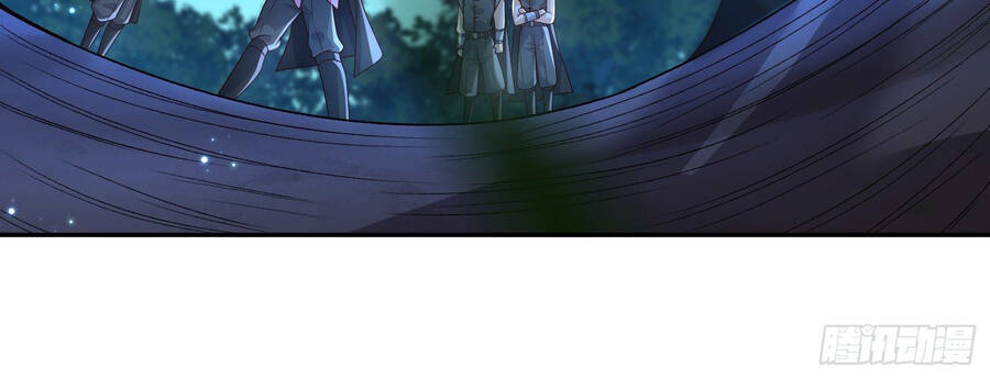 Mạnh Lên Từ Cõi Chết Chapter 8 - 35