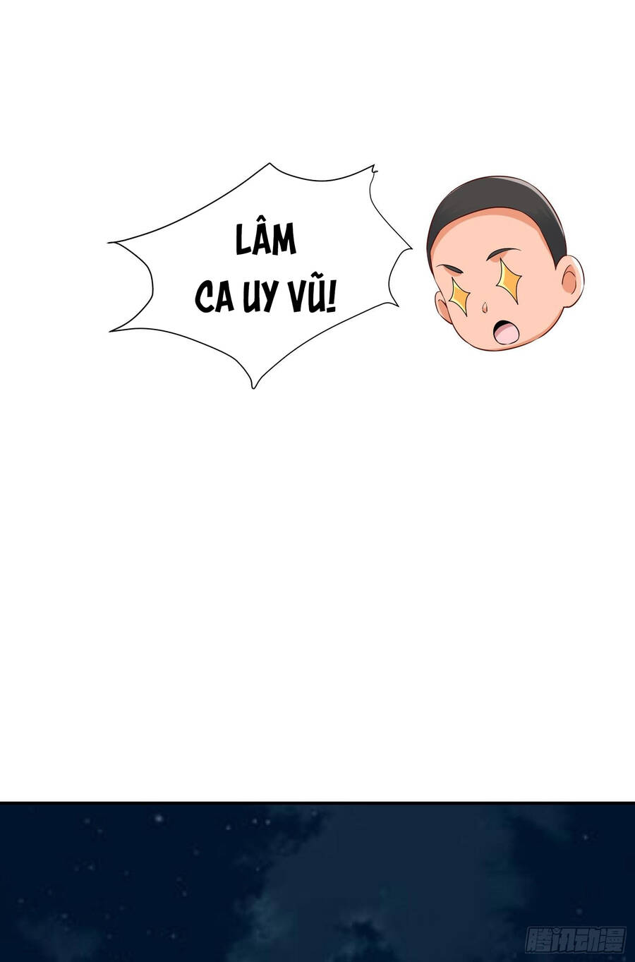 Mạnh Lên Từ Cõi Chết Chapter 8 - 5