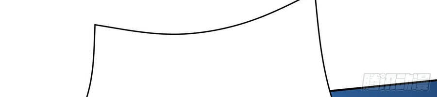 Mạnh Lên Từ Cõi Chết Chapter 8 - 49