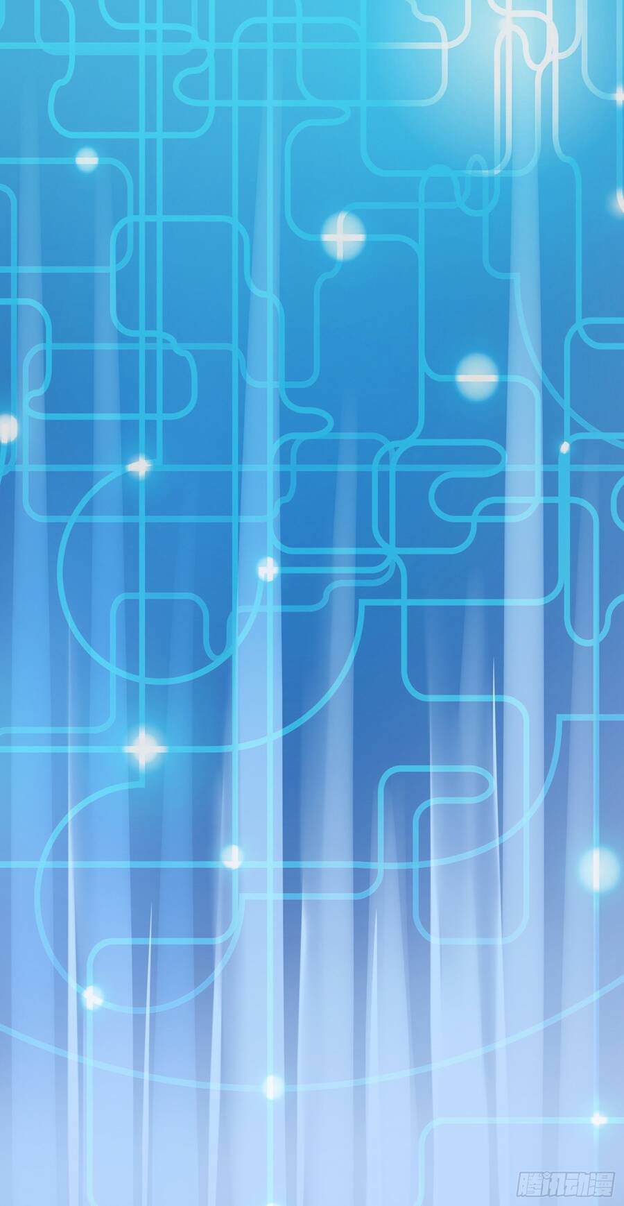 Mạnh Lên Từ Cõi Chết Chapter 8 - 51