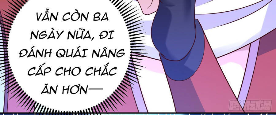 Mạnh Lên Từ Cõi Chết Chapter 8 - 53