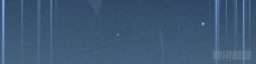 Mạnh Lên Từ Cõi Chết Chapter 8 - 7