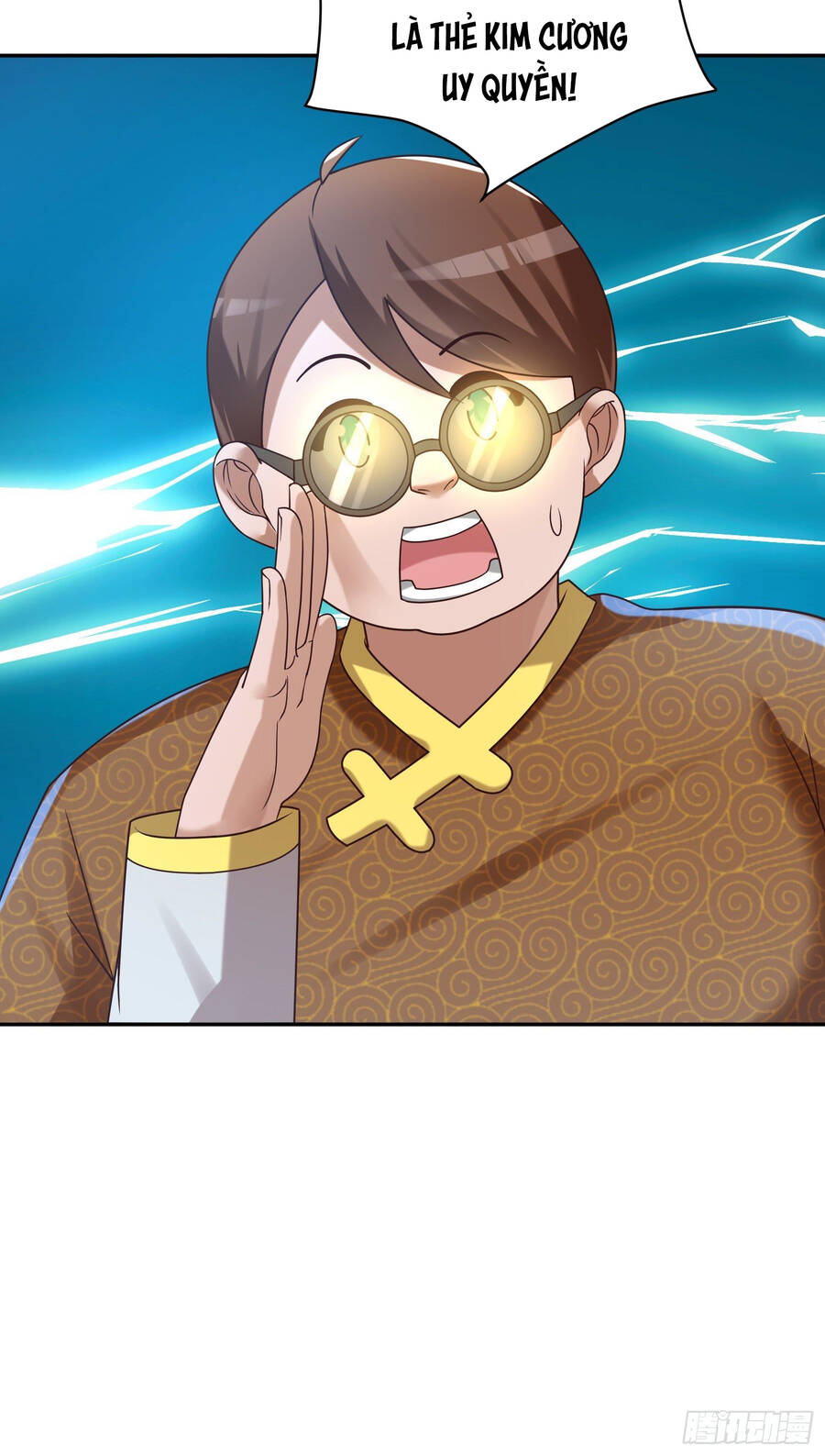 Mạnh Lên Từ Cõi Chết Chapter 8 - 62