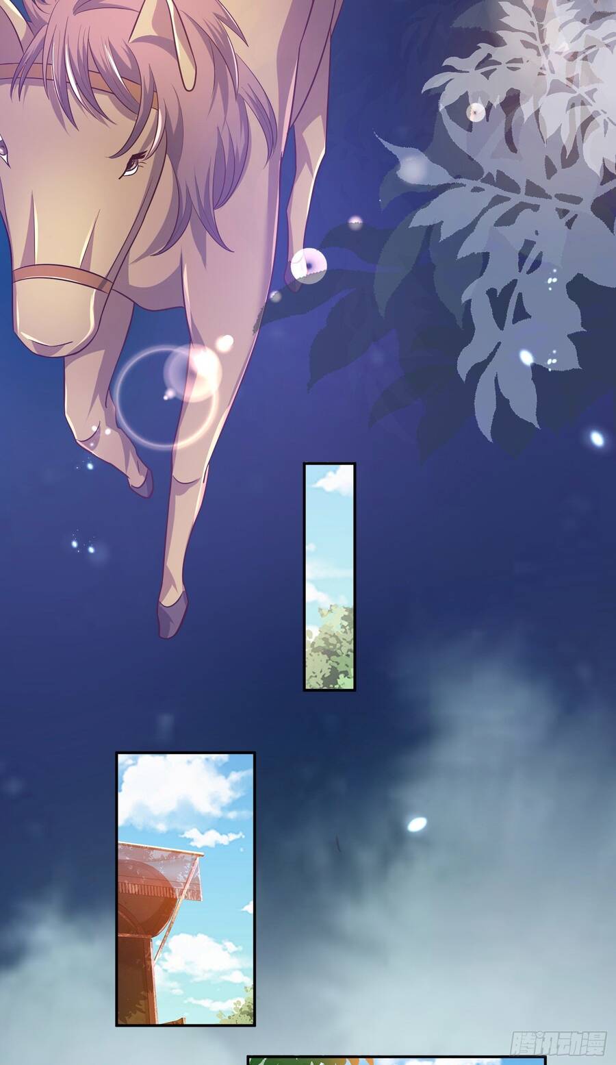 Mạnh Lên Từ Cõi Chết Chapter 8 - 65