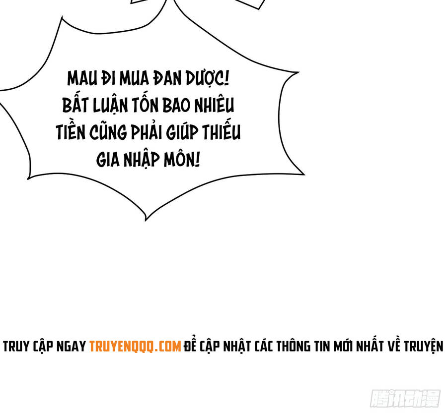 Mạnh Lên Từ Cõi Chết Chapter 8 - 68