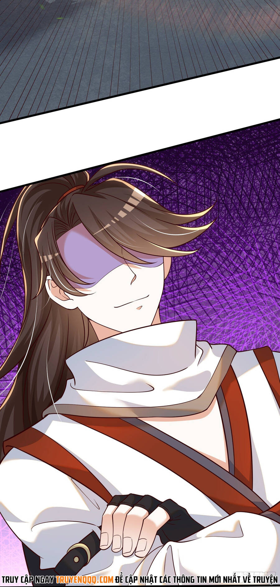 Mạnh Lên Từ Cõi Chết Chapter 8 - 84