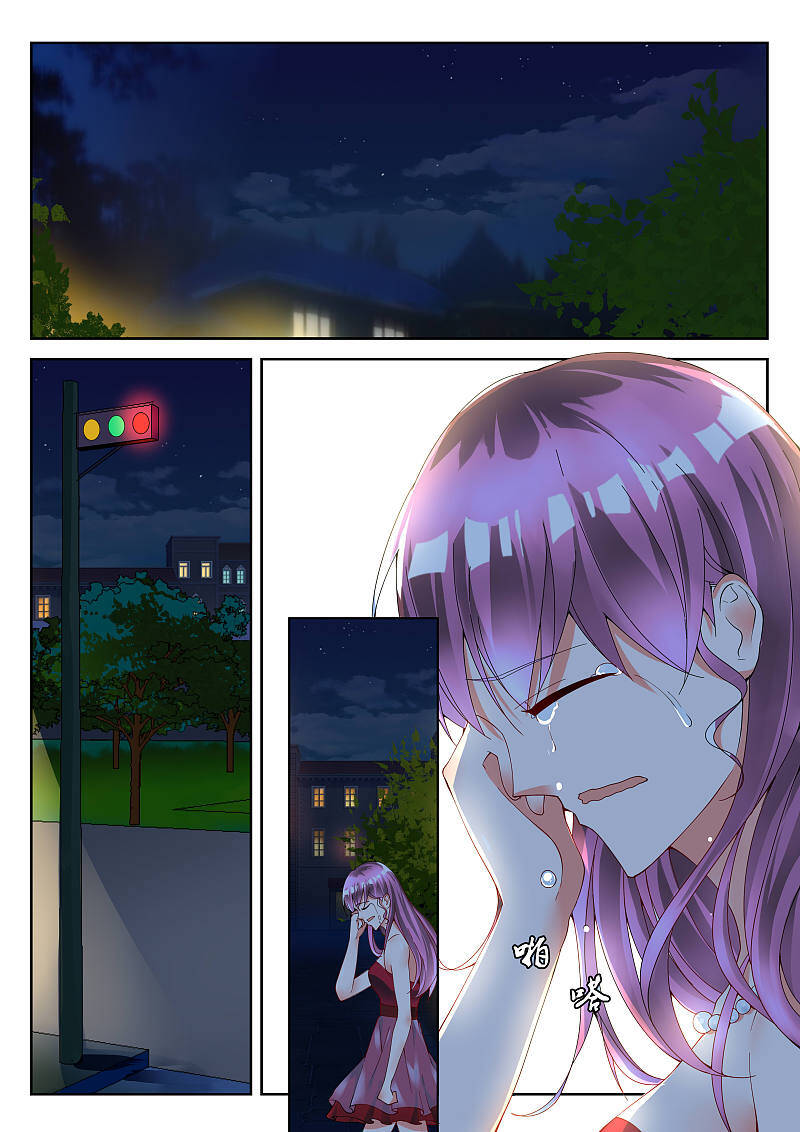 Thiên Kim Chuyển Mình Chapter 1 - 17