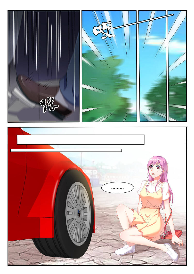 Thiên Kim Chuyển Mình Chapter 3 - 2