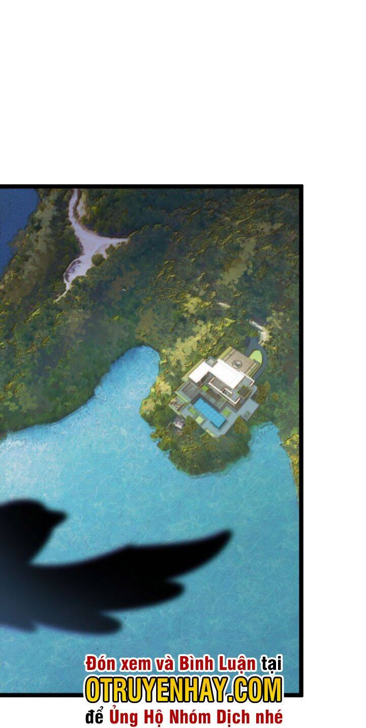 Các Nàng Nói Ta Là Vua Tương Lai Chapter 10 - 19