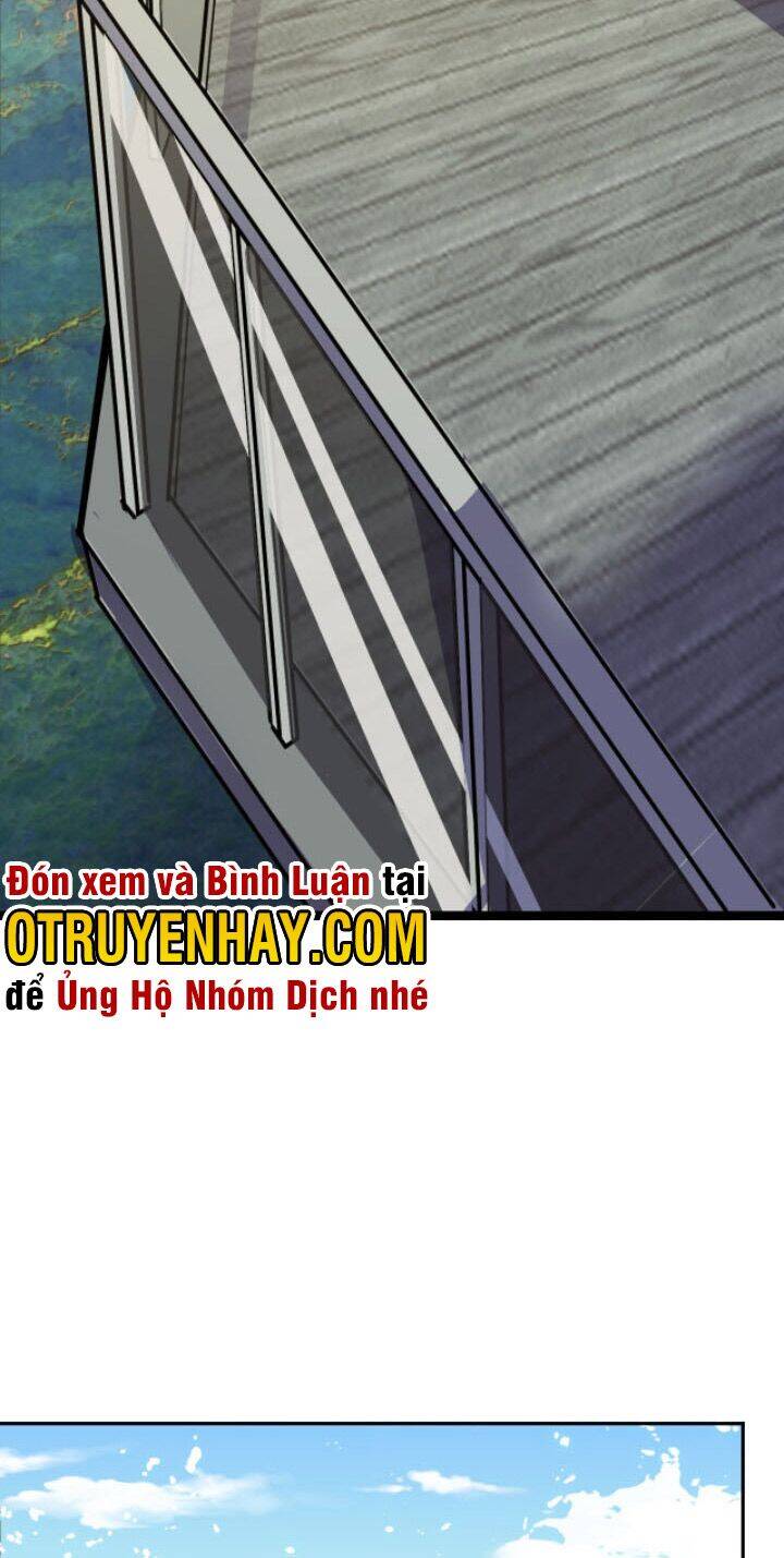 Các Nàng Nói Ta Là Vua Tương Lai Chapter 10 - 21