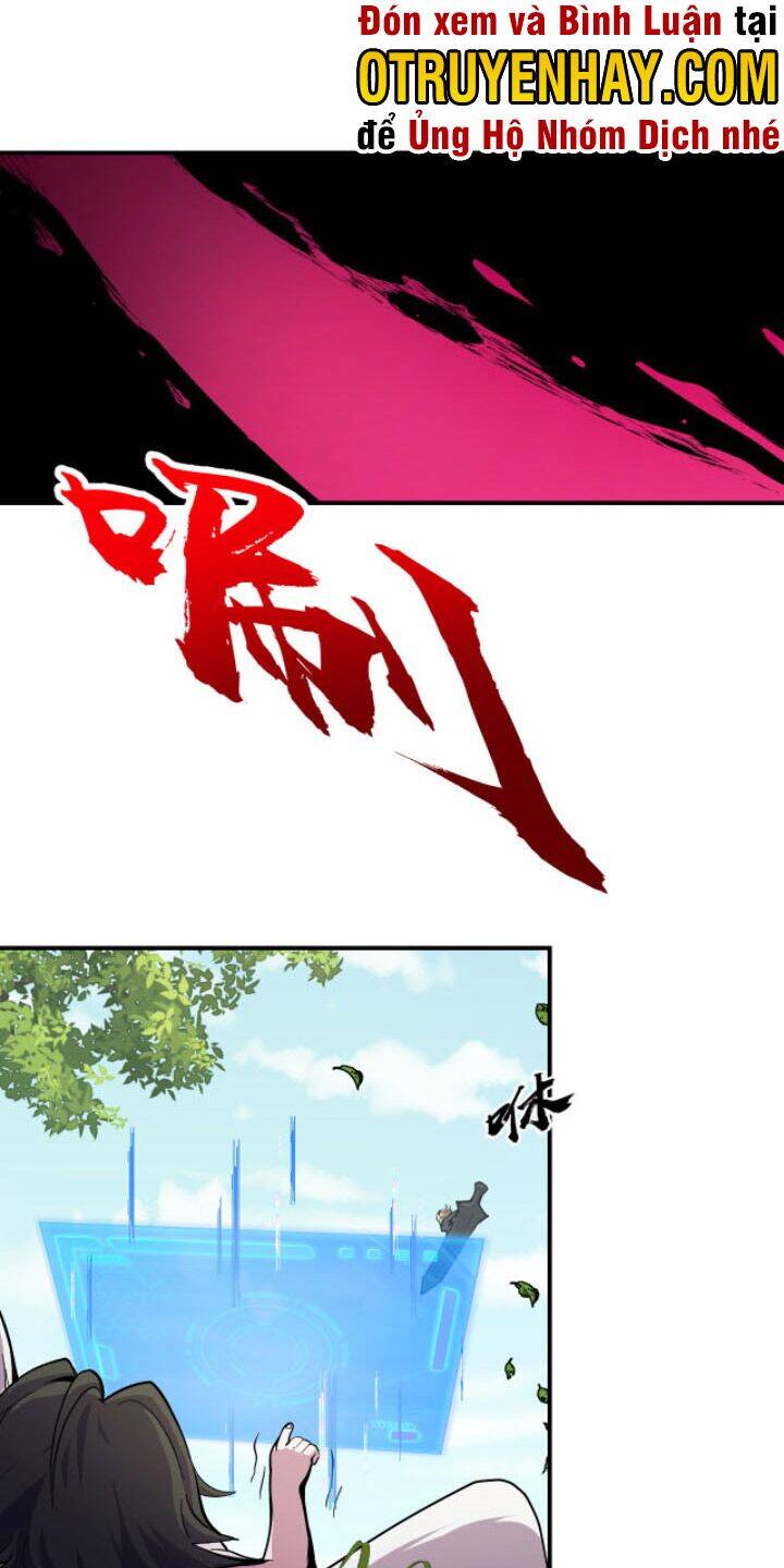 Các Nàng Nói Ta Là Vua Tương Lai Chapter 10 - 39