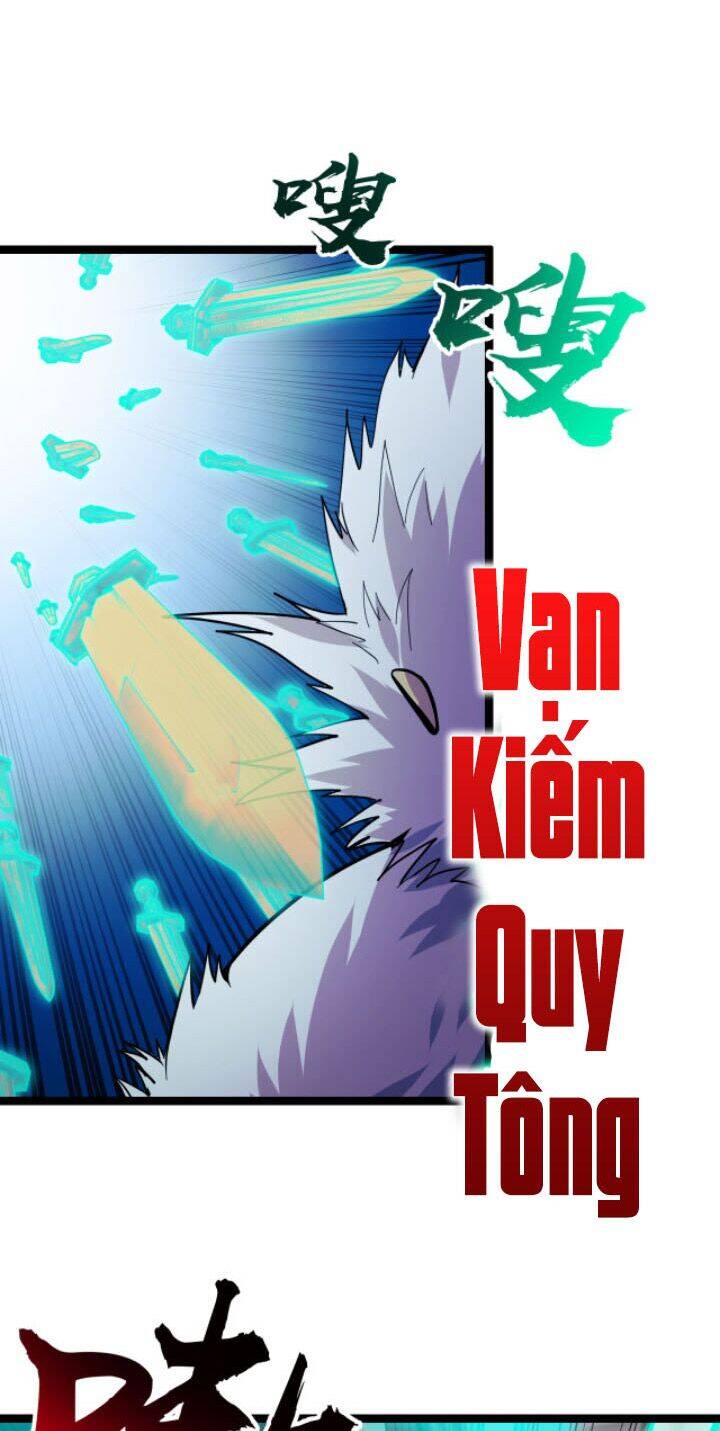 Các Nàng Nói Ta Là Vua Tương Lai Chapter 10 - 52